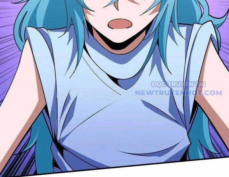 Vừa Chơi Đã Có Tài Khoản Vương Giả Chương 503 trang 20