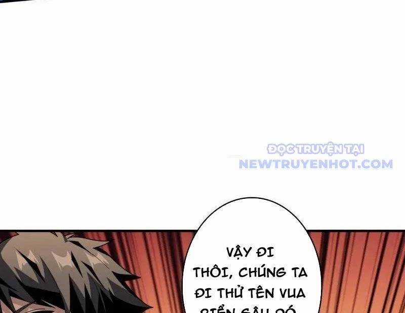 Vừa Chơi Đã Có Tài Khoản Vương Giả Chương 503 trang 21