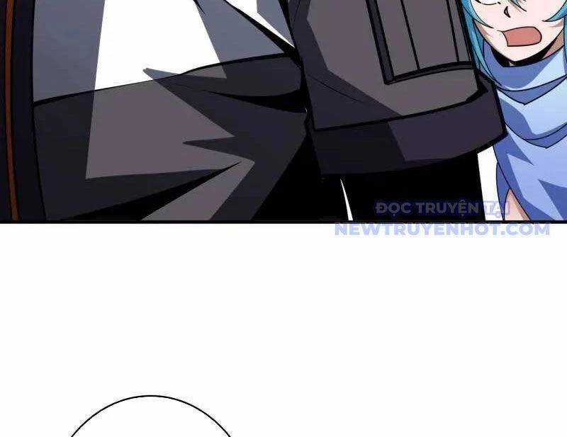 Vừa Chơi Đã Có Tài Khoản Vương Giả Chương 503 trang 23