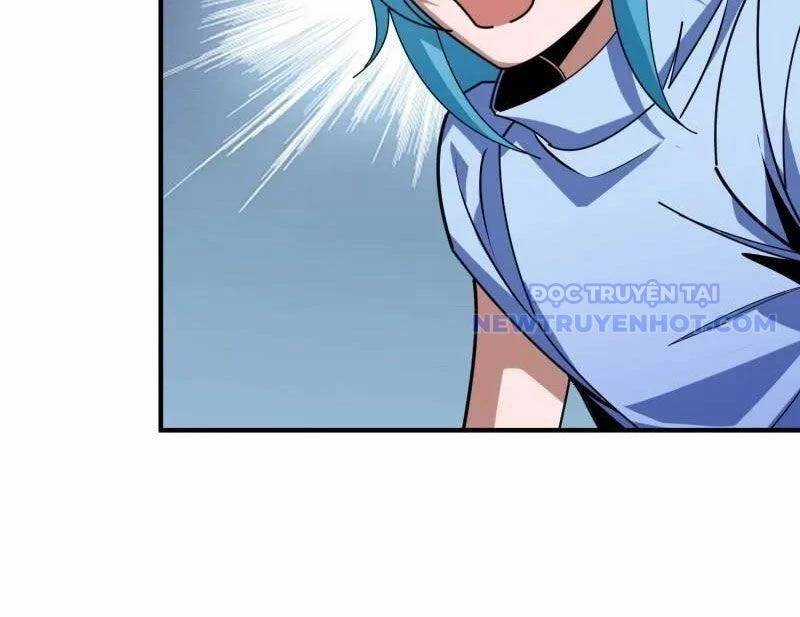 Vừa Chơi Đã Có Tài Khoản Vương Giả Chương 503 trang 25