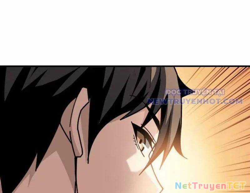 Vừa Chơi Đã Có Tài Khoản Vương Giả Chương 503 trang 26