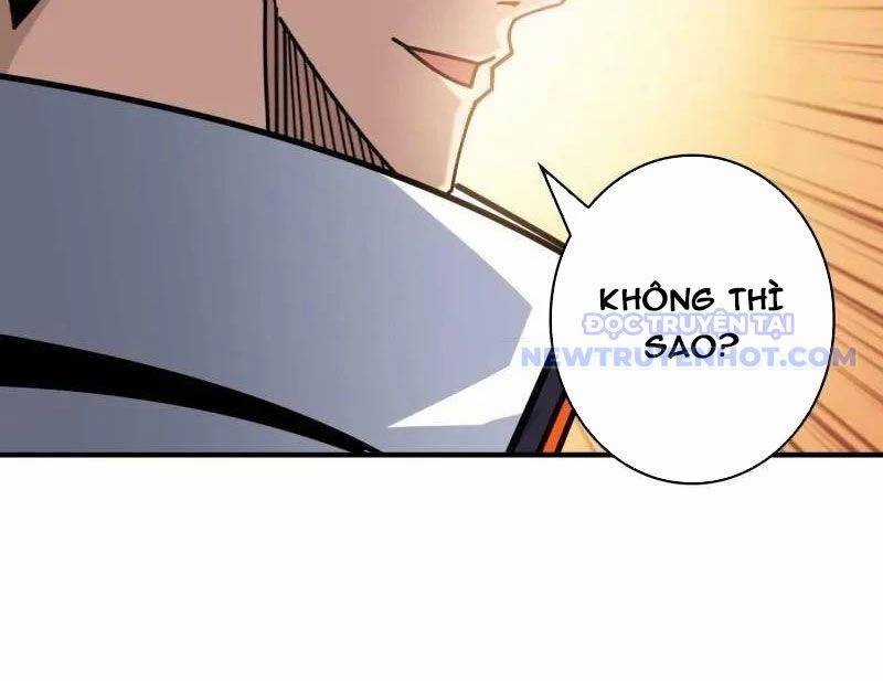 Vừa Chơi Đã Có Tài Khoản Vương Giả Chương 503 trang 27