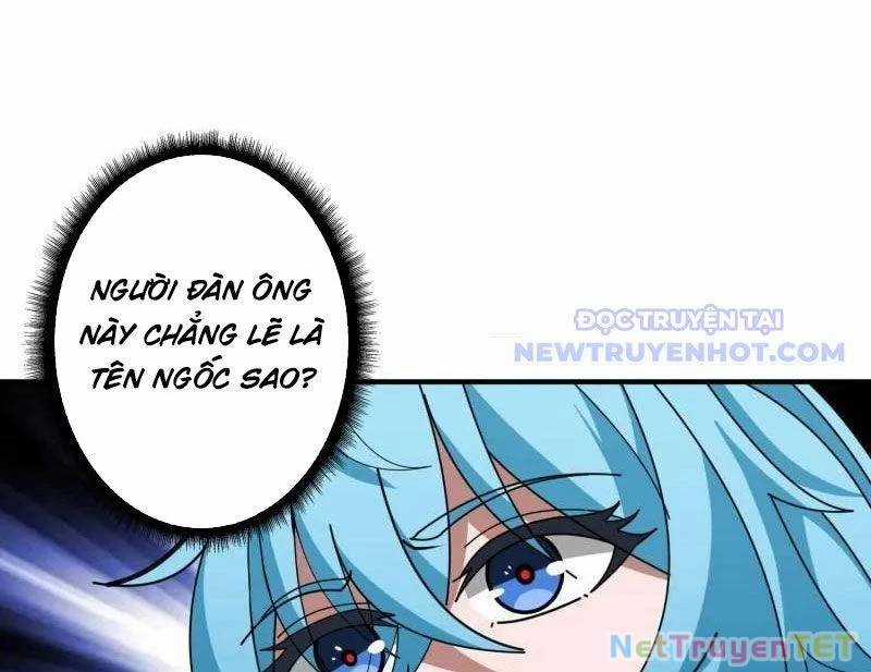 Vừa Chơi Đã Có Tài Khoản Vương Giả Chương 503 trang 28