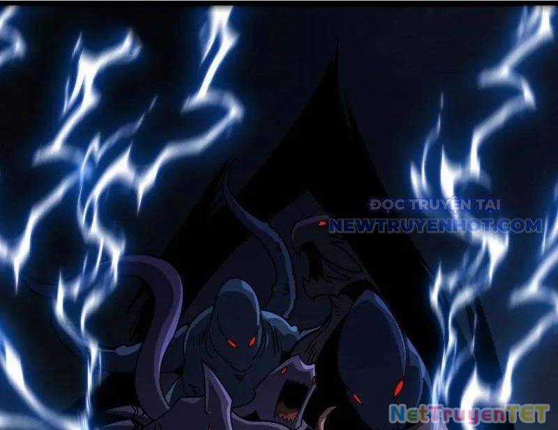 Vừa Chơi Đã Có Tài Khoản Vương Giả Chương 503 trang 3