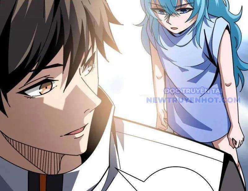 Vừa Chơi Đã Có Tài Khoản Vương Giả Chương 503 trang 31