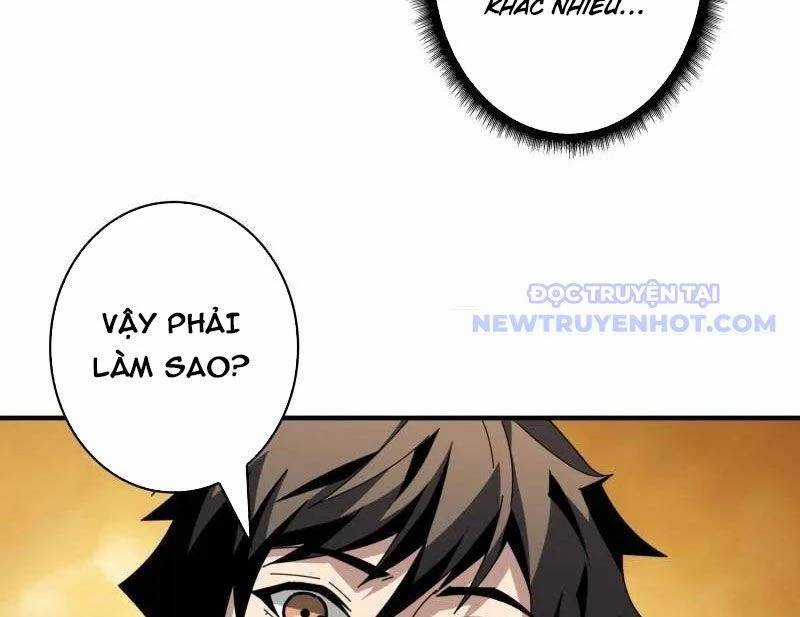 Vừa Chơi Đã Có Tài Khoản Vương Giả Chương 503 trang 35