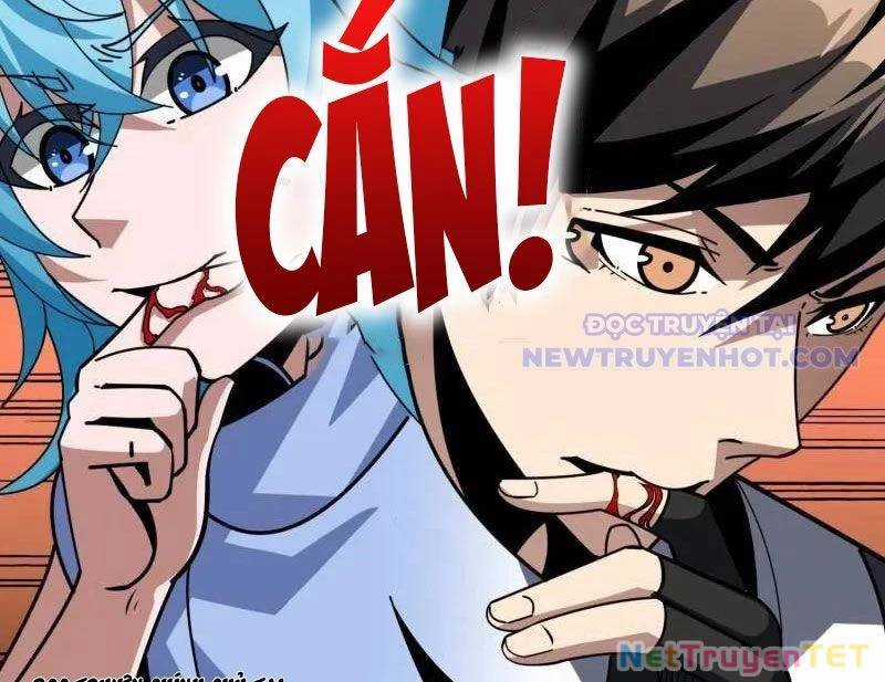 Vừa Chơi Đã Có Tài Khoản Vương Giả Chương 503 trang 38