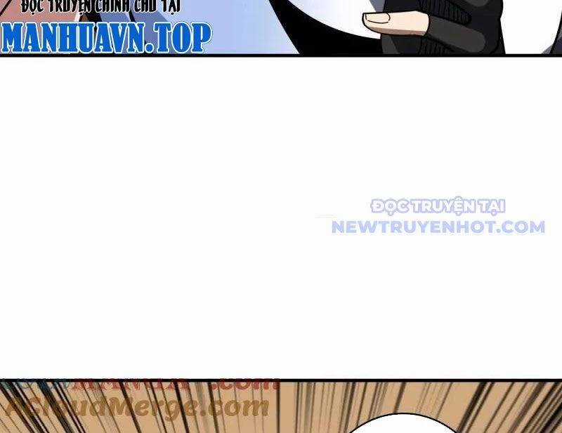 Vừa Chơi Đã Có Tài Khoản Vương Giả Chương 503 trang 39