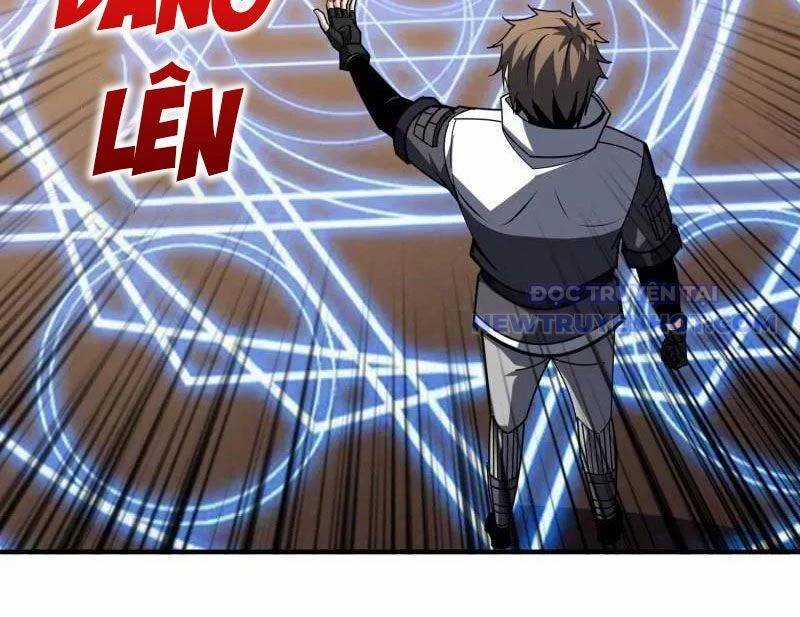 Vừa Chơi Đã Có Tài Khoản Vương Giả Chương 503 trang 41