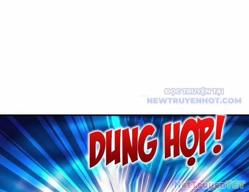 Vừa Chơi Đã Có Tài Khoản Vương Giả Chương 503 trang 42