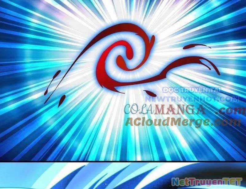 Vừa Chơi Đã Có Tài Khoản Vương Giả Chương 503 trang 43