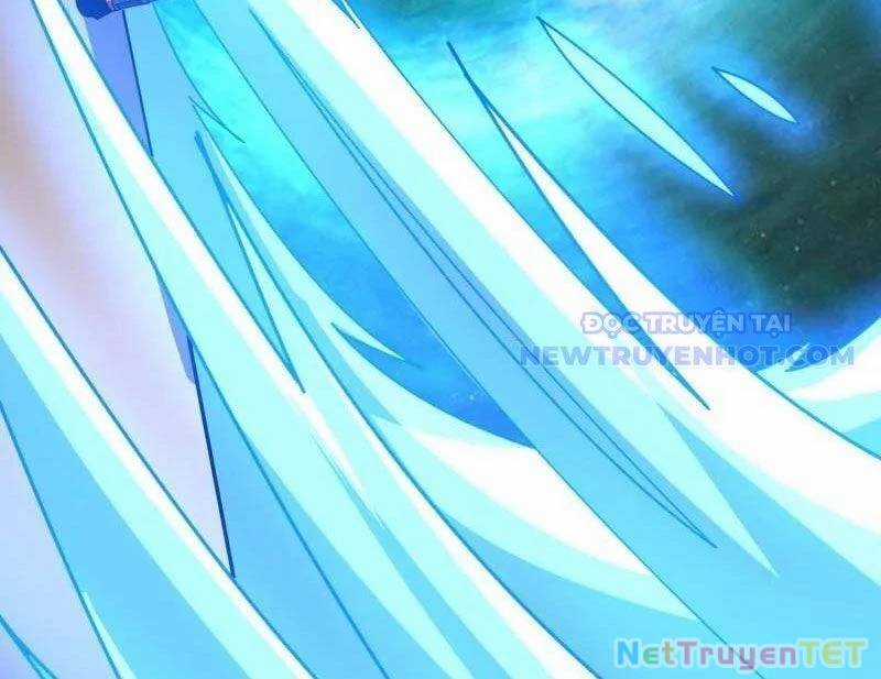 Vừa Chơi Đã Có Tài Khoản Vương Giả Chương 503 trang 46