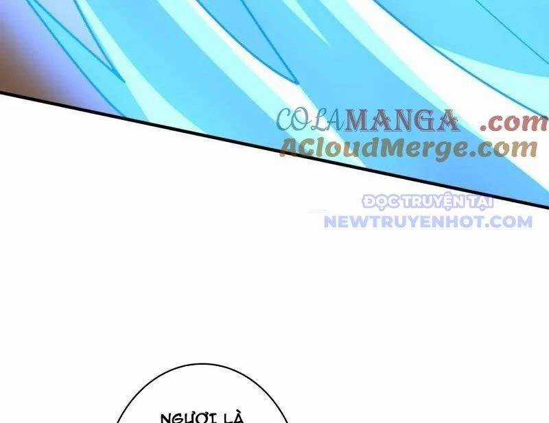 Vừa Chơi Đã Có Tài Khoản Vương Giả Chương 503 trang 47