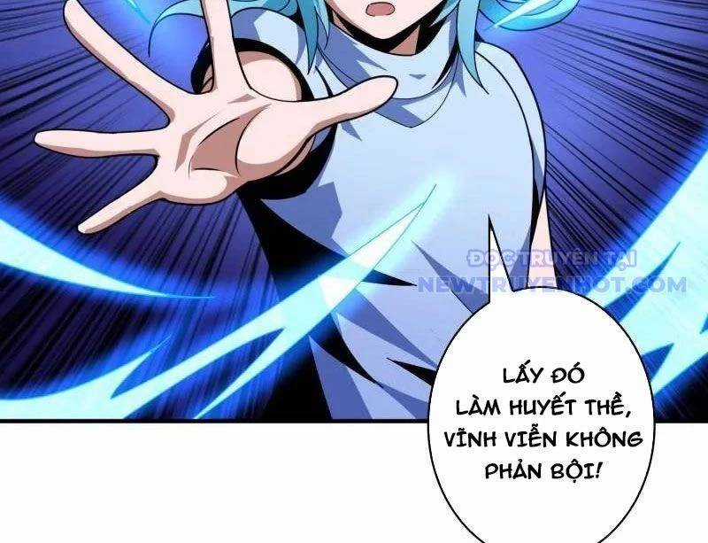 Vừa Chơi Đã Có Tài Khoản Vương Giả Chương 503 trang 49