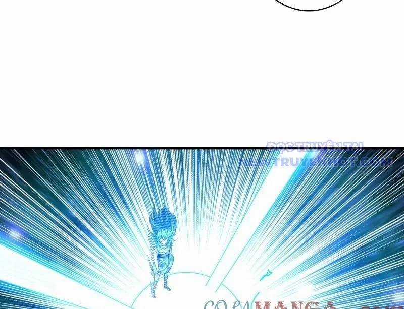 Vừa Chơi Đã Có Tài Khoản Vương Giả Chương 503 trang 50