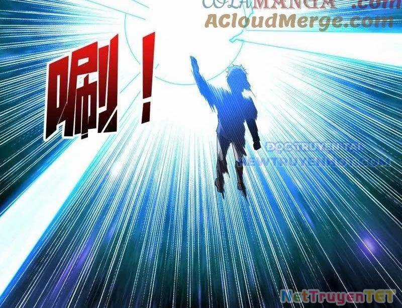 Vừa Chơi Đã Có Tài Khoản Vương Giả Chương 503 trang 51