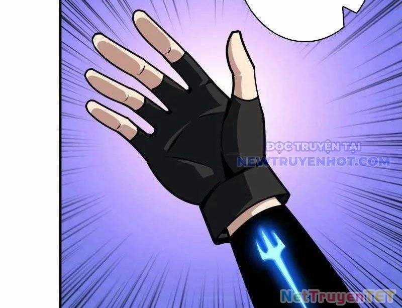 Vừa Chơi Đã Có Tài Khoản Vương Giả Chương 503 trang 57