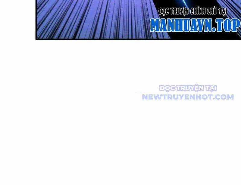 Vừa Chơi Đã Có Tài Khoản Vương Giả Chương 503 trang 58