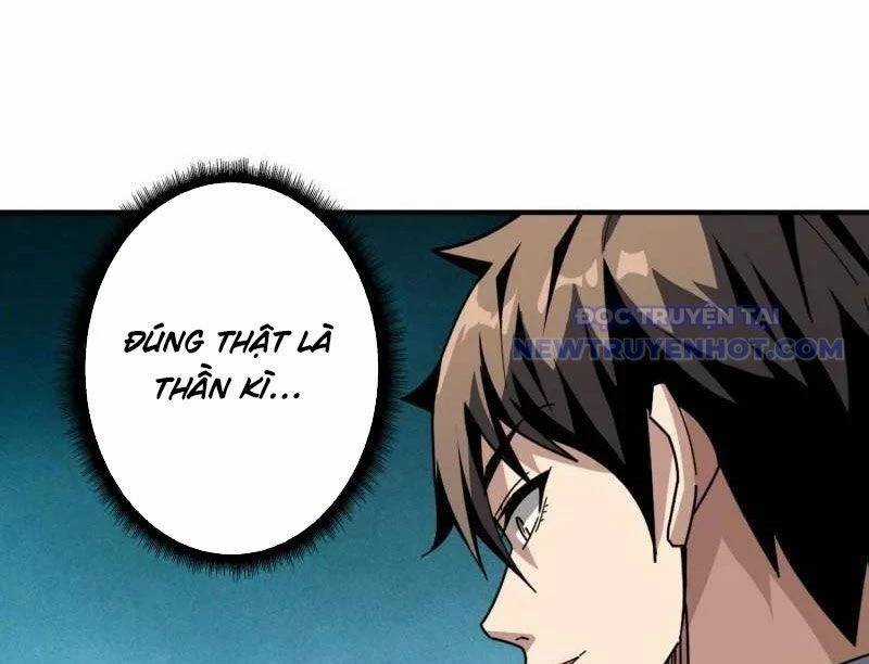 Vừa Chơi Đã Có Tài Khoản Vương Giả Chương 503 trang 59