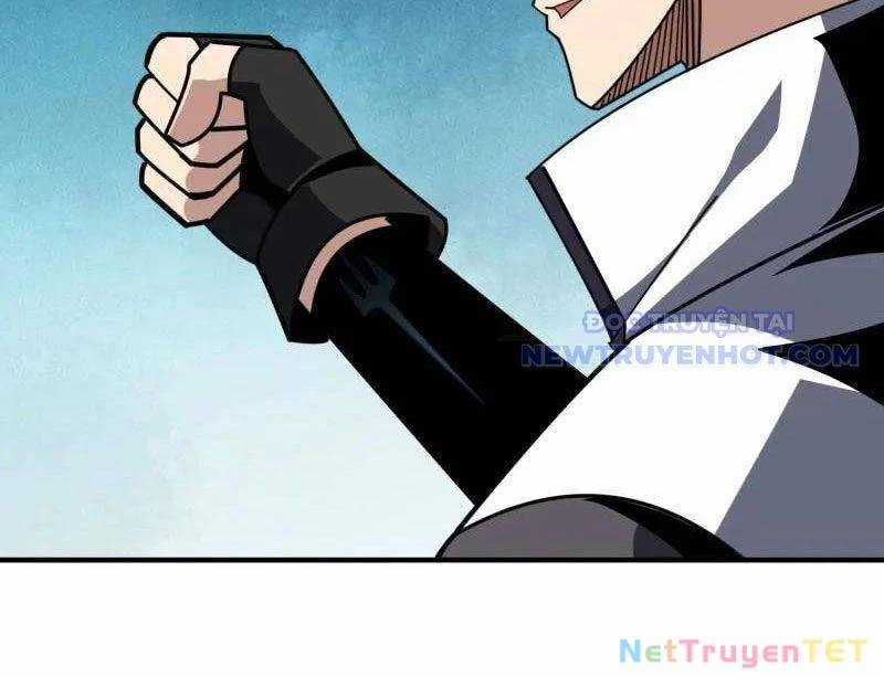 Vừa Chơi Đã Có Tài Khoản Vương Giả Chương 503 trang 60