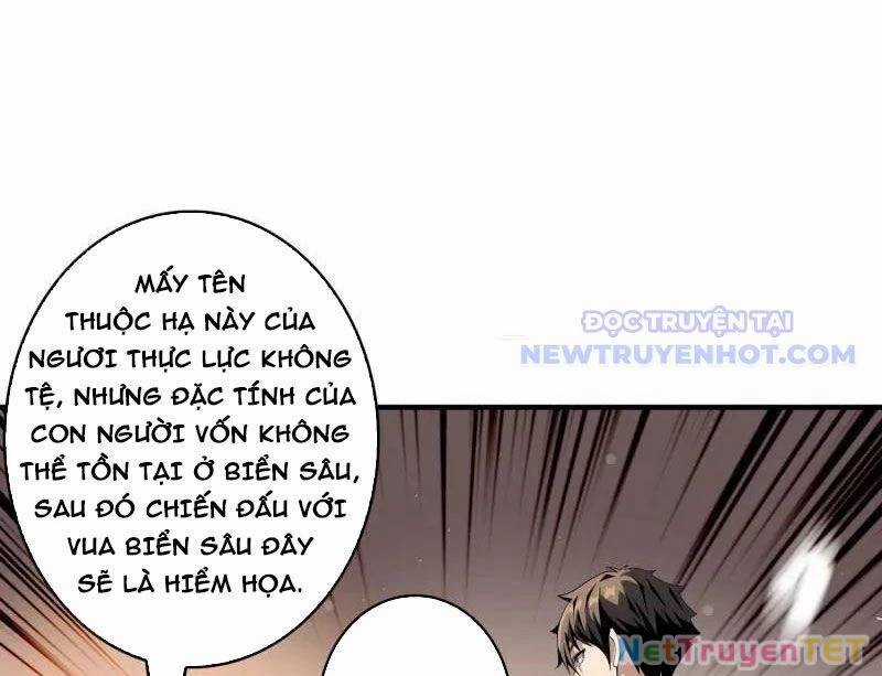 Vừa Chơi Đã Có Tài Khoản Vương Giả Chương 503 trang 61