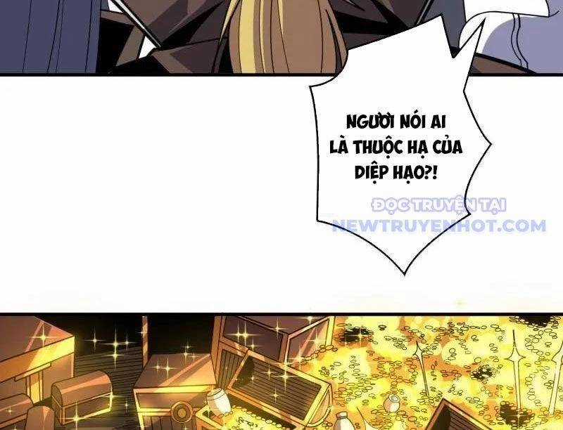 Vừa Chơi Đã Có Tài Khoản Vương Giả Chương 503 trang 63