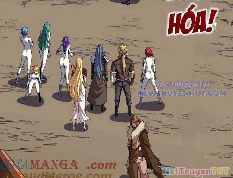 Vừa Chơi Đã Có Tài Khoản Vương Giả Chương 503 trang 65