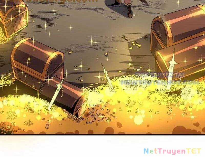 Vừa Chơi Đã Có Tài Khoản Vương Giả Chương 503 trang 66