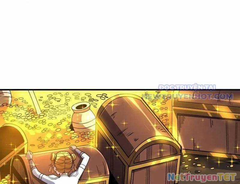 Vừa Chơi Đã Có Tài Khoản Vương Giả Chương 503 trang 67