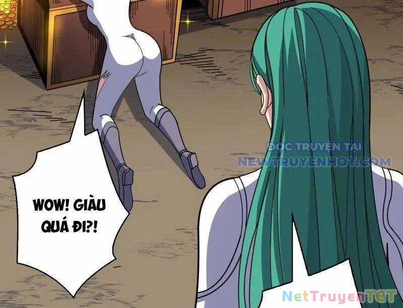 Vừa Chơi Đã Có Tài Khoản Vương Giả Chương 503 trang 68