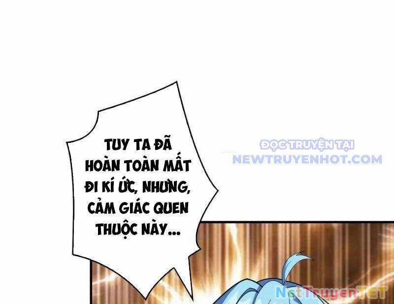 Vừa Chơi Đã Có Tài Khoản Vương Giả Chương 503 trang 7