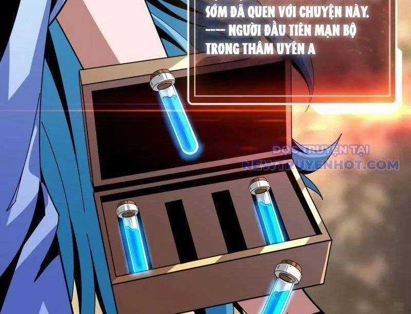 Vừa Chơi Đã Có Tài Khoản Vương Giả Chương 503 trang 72