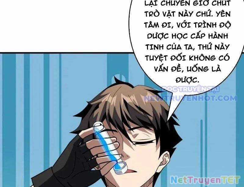 Vừa Chơi Đã Có Tài Khoản Vương Giả Chương 503 trang 76