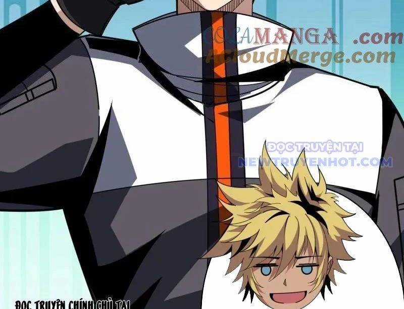 Vừa Chơi Đã Có Tài Khoản Vương Giả Chương 503 trang 77