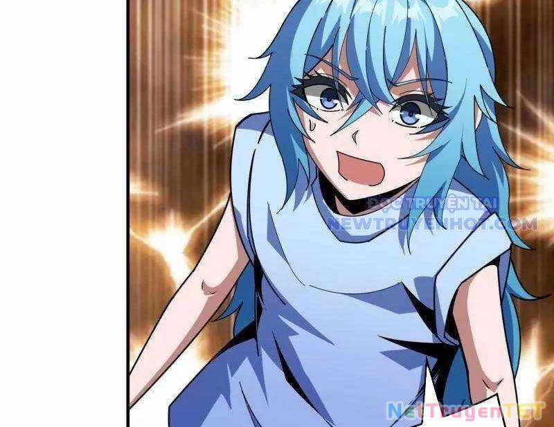 Vừa Chơi Đã Có Tài Khoản Vương Giả Chương 503 trang 8