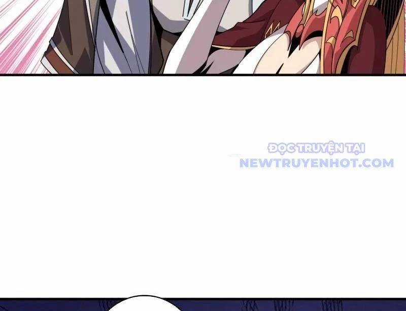 Vừa Chơi Đã Có Tài Khoản Vương Giả Chương 503 trang 80