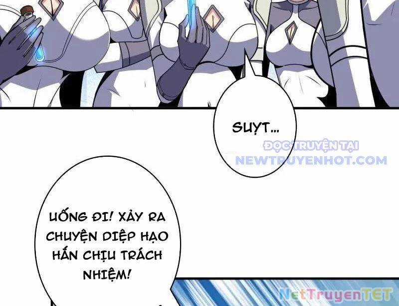 Vừa Chơi Đã Có Tài Khoản Vương Giả Chương 503 trang 82