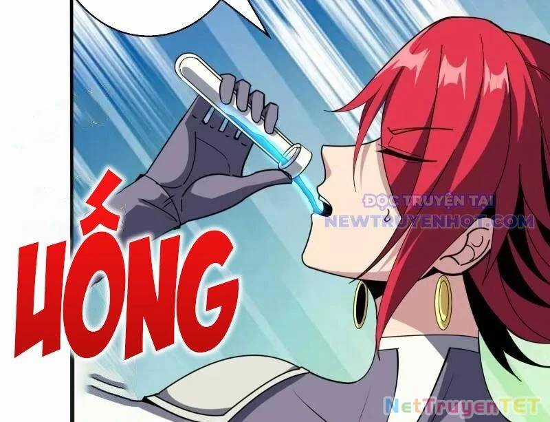 Vừa Chơi Đã Có Tài Khoản Vương Giả Chương 503 trang 83