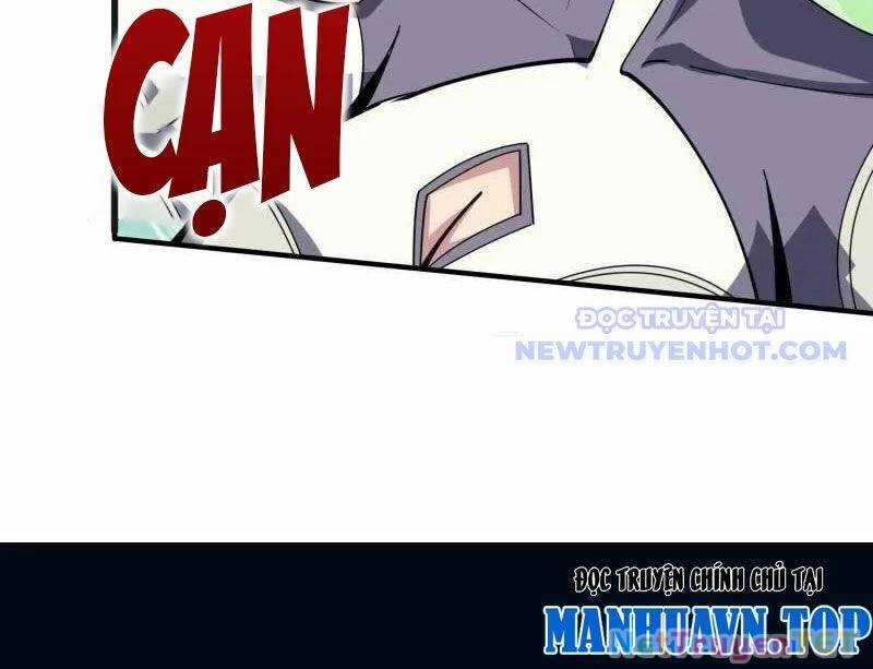 Vừa Chơi Đã Có Tài Khoản Vương Giả Chương 503 trang 84