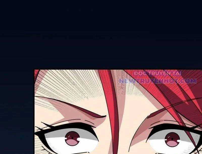 Vừa Chơi Đã Có Tài Khoản Vương Giả Chương 503 trang 85