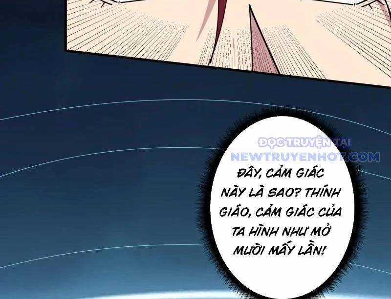 Vừa Chơi Đã Có Tài Khoản Vương Giả Chương 503 trang 86