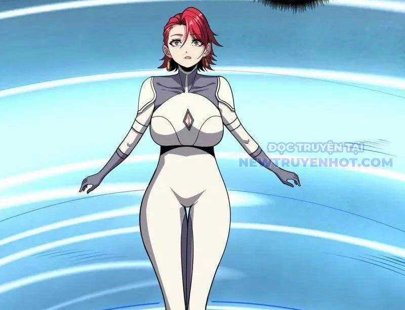 Vừa Chơi Đã Có Tài Khoản Vương Giả Chương 503 trang 87