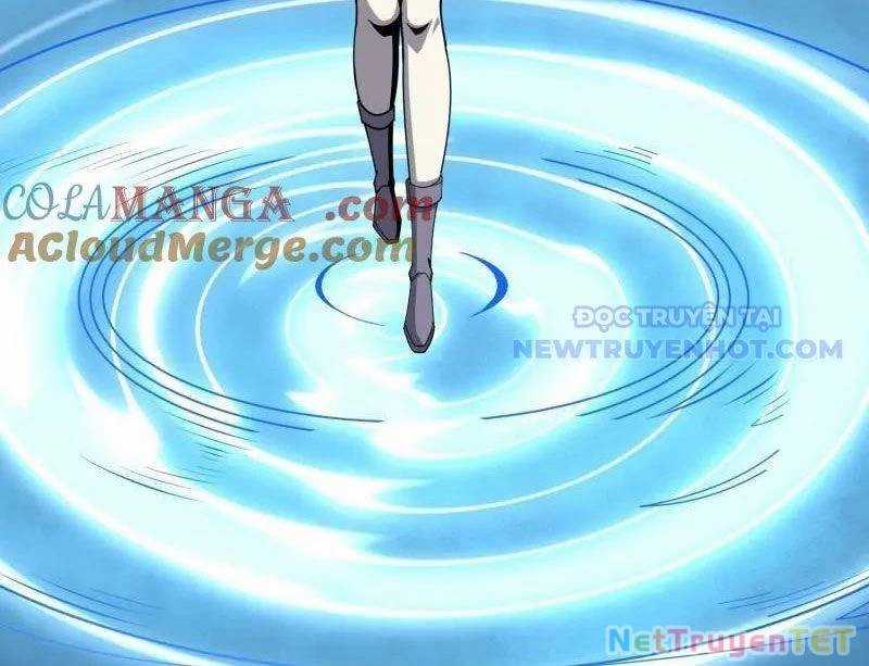 Vừa Chơi Đã Có Tài Khoản Vương Giả Chương 503 trang 88