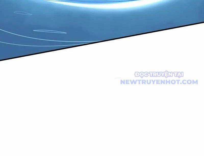 Vừa Chơi Đã Có Tài Khoản Vương Giả Chương 503 trang 89