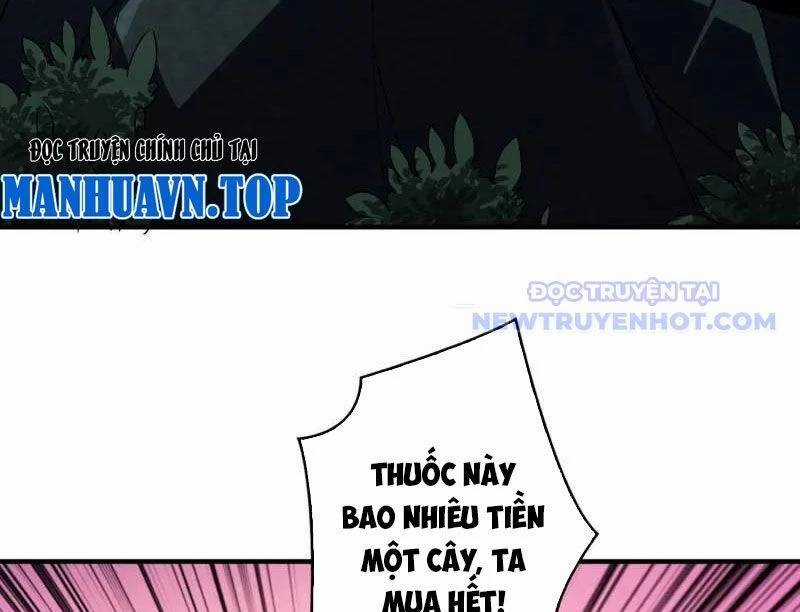 Vừa Chơi Đã Có Tài Khoản Vương Giả Chương 503 trang 93