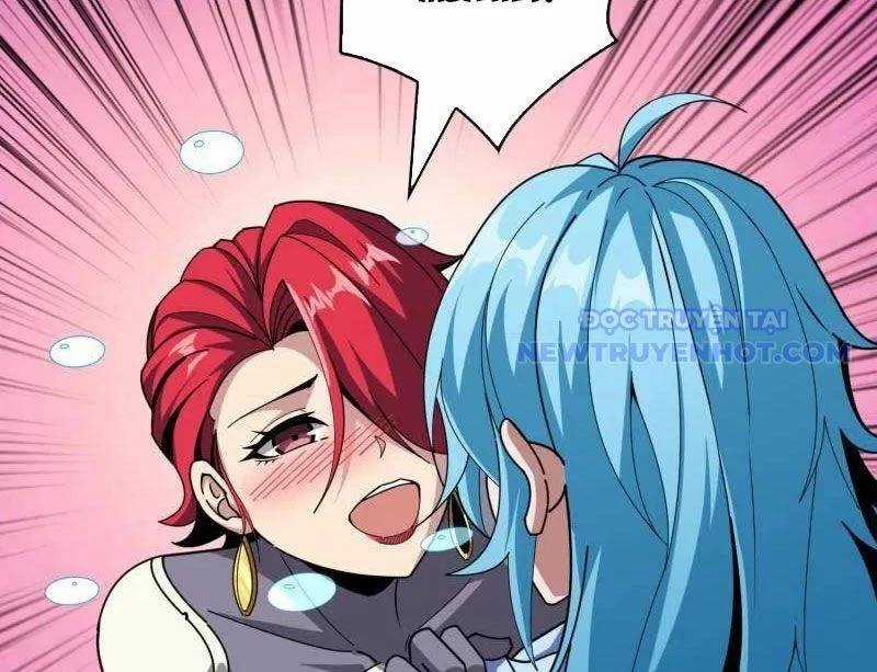 Vừa Chơi Đã Có Tài Khoản Vương Giả Chương 503 trang 94