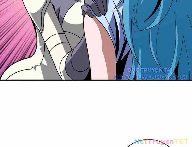 Vừa Chơi Đã Có Tài Khoản Vương Giả Chương 503 trang 95