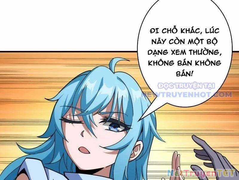 Vừa Chơi Đã Có Tài Khoản Vương Giả Chương 503 trang 96