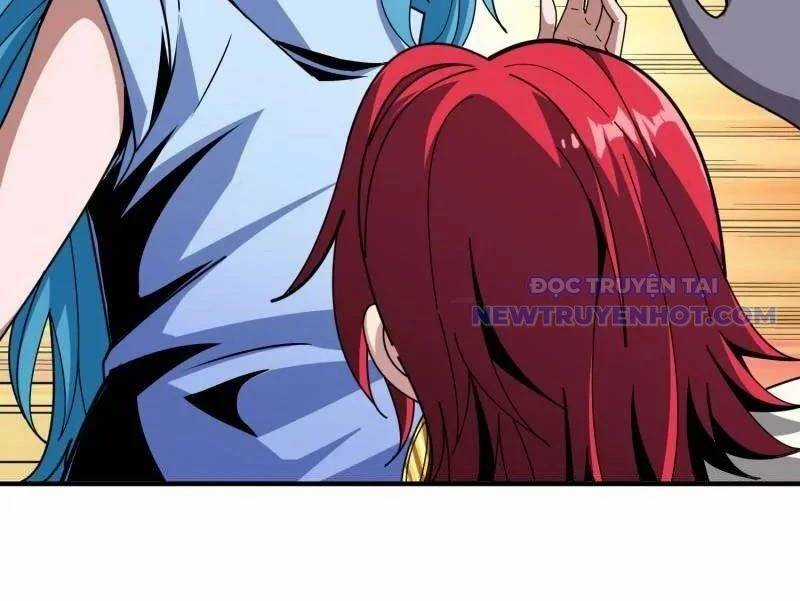 Vừa Chơi Đã Có Tài Khoản Vương Giả Chương 503 trang 97