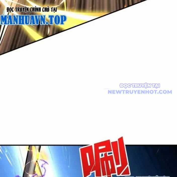 Vừa Chơi Đã Có Tài Khoản Vương Giả Chương 504 trang 100